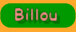 BILL DERAIME Site Officiel