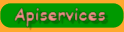 Apiservices - Apiculture - Galerie Virtuelle Apicole - Toutes informations, produits et services pour l'apiculture, les abeille