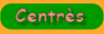 C C N Les Associations de Centrs
