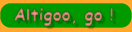 Altigoo